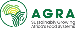 AGRA Company